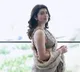 Pranitha Subhash Fires on Politicians Over VIP Culture