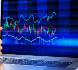 Stock Markets Close in Losses Amid India US Trade Talks