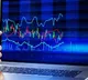 Stock Markets Close in Losses Amid India US Trade Talks