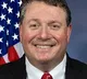 Randy Fine Introduces Bill for US to Acquire Greenland