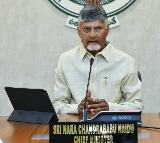 Chandrababu Naidu assures assistance to Sarlankapalle fire victims