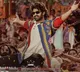 Prabhas The Raja Saab Enters 200 Crore Club Officially Announced