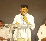Christian Board Demands NCM Chairman Post for Christian Minority