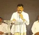 Christian Board Demands NCM Chairman Post for Christian Minority