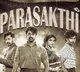 Sivakarthikeyan Reacts to Rajinikanths Bold Movie Comment