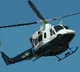Konaseema Helicopter Ride Offer at Rs 5000 for Sankranti