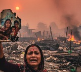 Bangladesh Hindu Association Seeks Protection From Election Commission