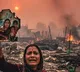 Bangladesh Hindu Association Seeks Protection From Election Commission