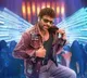 Chiranjeevi Manam Shankaravaraprasadam Hook Step Song Story Revealed