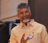 Chandrababu Naidu Launches Development Projects in Naravaripalle During Sankranti