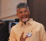 Chandrababu Naidu Launches Development Projects in Naravaripalle During Sankranti