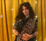 Freldaway Says India is Better Than France in These 5 Ways