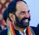 Uttam Kumar Reddy Telangana Achieves Historic Milestone in Paddy Procurement