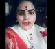 Karate Kalyani Angered Over YouTuber Anveshs Passport Comments