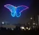Vicky Vakhariya Surat Team Creates Remote Controlled Kite