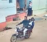 Karnataka Kidnapping Story Ends Happily After Road Accident