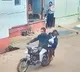 Karnataka Kidnapping Story Ends Happily After Road Accident