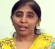 Sunitha Reddy Approaches Supreme Court Again in YS Vivekananda Reddy Murder Case