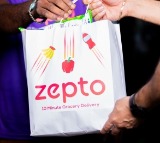 Quick Commerce Companies to Stop 10 Minute Delivery