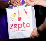 Quick Commerce Companies to Stop 10 Minute Delivery