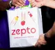 Quick Commerce Companies to Stop 10 Minute Delivery