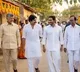 Viral AI Video Shows Telugu Leaders United for Sankranti