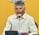 CM Chandrababu Naidu responds to Sarlankapalle fire tragedy