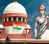Jananayagan Release Faces Supreme Court Delay