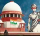 Jananayagan Release Faces Supreme Court Delay