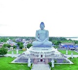 Amaravati High Court Construction Achieves Record Concrete Pour in 48 Hours