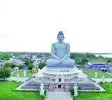 Amaravati High Court Construction Achieves Record Concrete Pour in 48 Hours