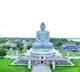 Amaravati High Court Construction Achieves Record Concrete Pour in 48 Hours