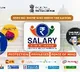 Composite salary account package for Central govt employees to be unveiled on Wed