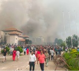 Nepal’s former PM alleges ‘foreign hand’ in Gen Z protests and govt ouster: Russian media