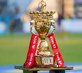 WPL 2026: January 14-15 matches to be played behind closed doors due to civic polls