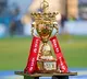 WPL 2026: January 14-15 matches to be played behind closed doors due to civic polls