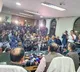 SIR in Bengal: ECI rejects TMC claim over notices to former MPs