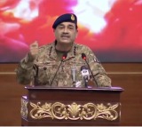 Pakistan’s nuclear role weakens global non-proliferation, undermines stability: Report