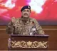 Pakistan’s nuclear role weakens global non-proliferation, undermines stability: Report