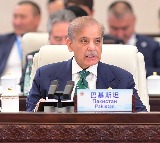 Pakistan's use of anti-terror laws to suppress dissent sparks outcry: Report