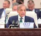 Pakistan's use of anti-terror laws to suppress dissent sparks outcry: Report