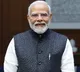 PM Modi congratulates Pawan Kalyan on induction into Kenjutsu