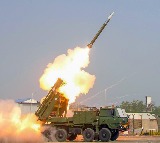 India's Pinaka elevates defence capabilities: Report