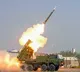 India's Pinaka elevates defence capabilities: Report
