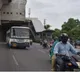 Telangana RTC to operate 3,495 special buses for Medaram Jatara