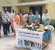 88 tonnes of e-waste collected during special drive in Hyderabad