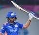 WPL 2026: Harmanpreet, Carey steer Mumbai Indians to dominant win over Gujarat Giants