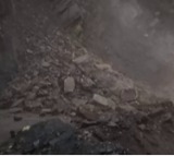 Three killed in mine collapse in Bengal’s Asansol during coal theft