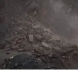 Three killed in mine collapse in Bengal’s Asansol during coal theft