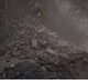 Three killed in mine collapse in Bengal’s Asansol during coal theft